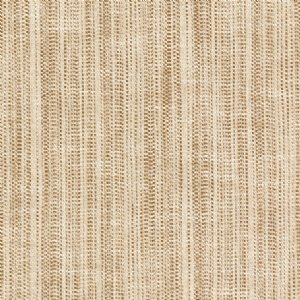 View Z639/06 Straw