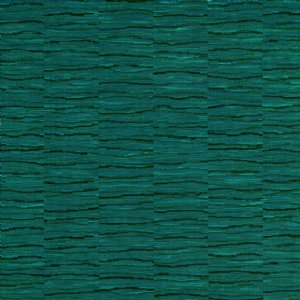 View Z599/05 Calypso