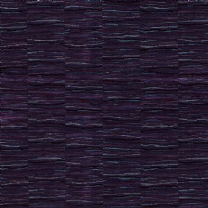 View Z599/07 Charolite