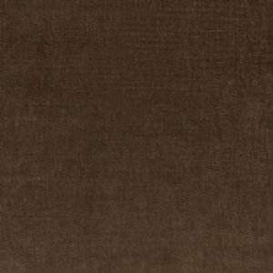 View Z642/04 Mocha
