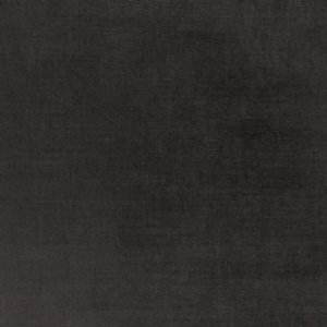 View Z642/05 Charcoal