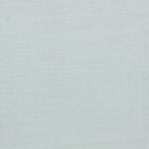 View Z642/06 Powder