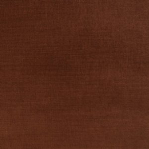 View Z642/07 Cognac