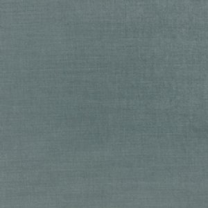 View Z642/09 Seafoam