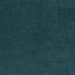 View Z642/10 Teal