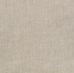 View Z634/04 Spacedust