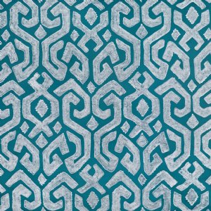 View Z596/05 Calypso