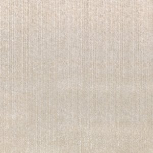 View Z654/01 Natural