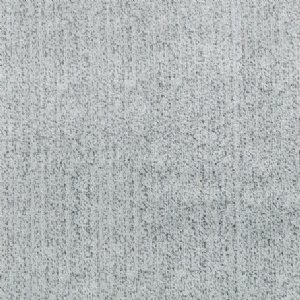 View Z654/02 Mineral