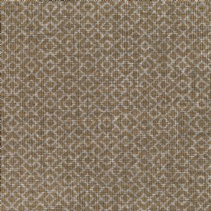View Z616/05 Ochre