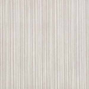 View Z660/01 Natural