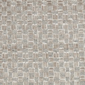 View Z659/01 Natural