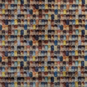 View Z651/03 Bornite