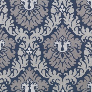 View Z583/04 Carbon Blue