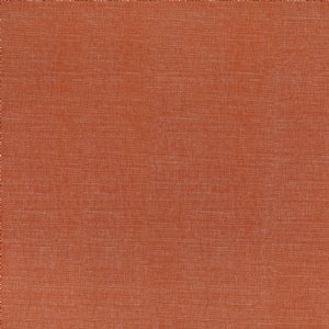 View Z619/05 Ember