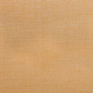 View Z619/08 Ochre