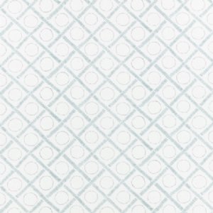 View Z673/02 Seafoam