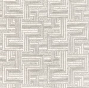 View Z523/01 Linen
