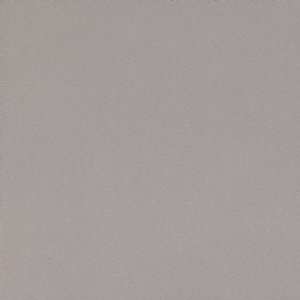 View Z580/04 Tungsten