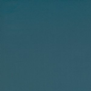 View Z580/07 Calypso