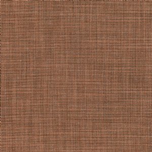 View Z615/06 Ember