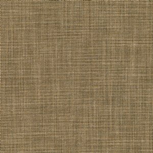 View Z615/07 Ochre