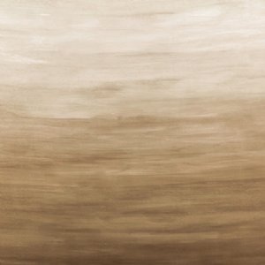 View Z671/02 Tobacco