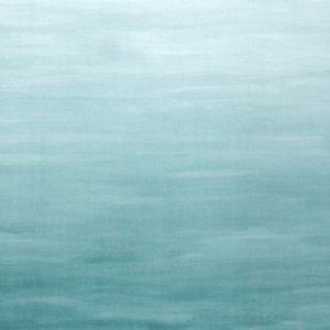 View Z671/04 Seafoam