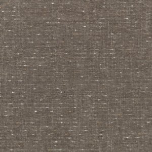 View Z656/01 Taupe