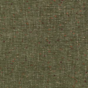 View Z656/02 Olive