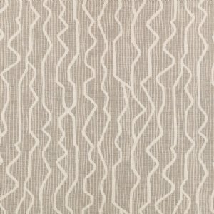 View Z653/01 Natural