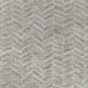 View Z655/01 Mineral