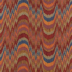 View Z648/03 Carnival