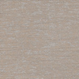 View Z587/03 Driftwood