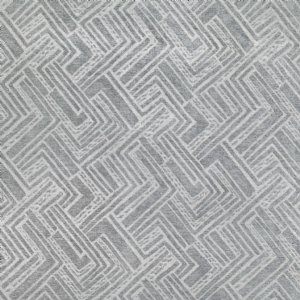 View Z620/06 Silver Grey