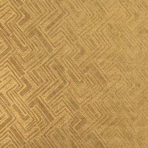 View Z620/07 Ochre