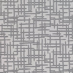 View Z585/04 Silver Grey