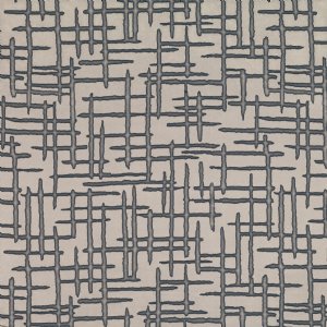 View Z585/05 Carbon Blue