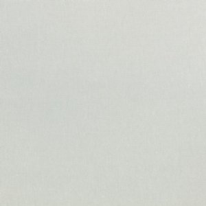 View Z638/05 Seafoam