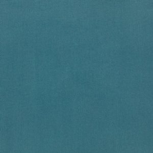 View Z638/06 Teal