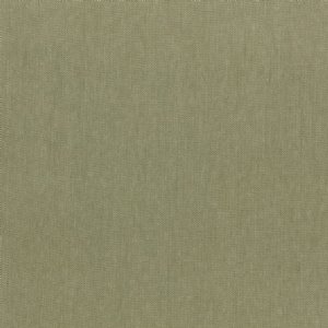 View Z638/07 Olive