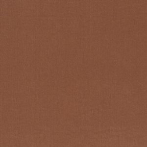 View Z638/10 Cognac
