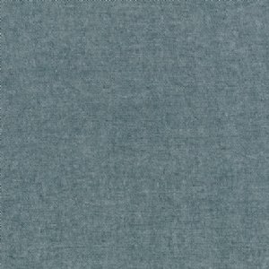 View Z637/05 Teal