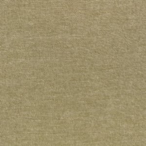 View Z637/06 Olive
