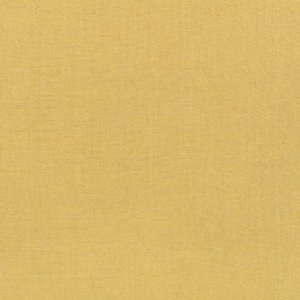 View Z637/07 Ochre