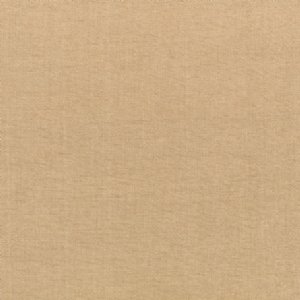 View Z637/08 Straw