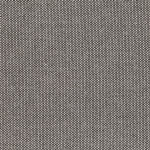 View Z618/06 Smoked Quartz