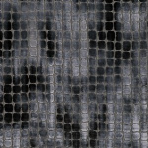 View Z379/01 Bardiglio