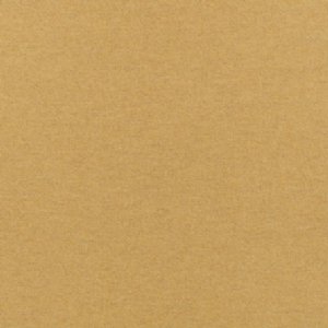 View Z641/05 Flax / Vellum