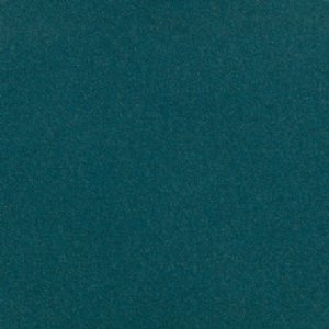 View Z641/06 Teal / Navy